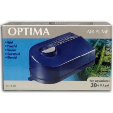 Hagen αεραντλία elite optima A-807 Hagen αεραντλία elite optima A-807