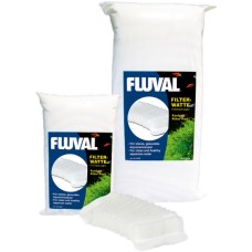 Fluval υαλοβάμβακας  ειδικά για χρήση σε ενυδρεία