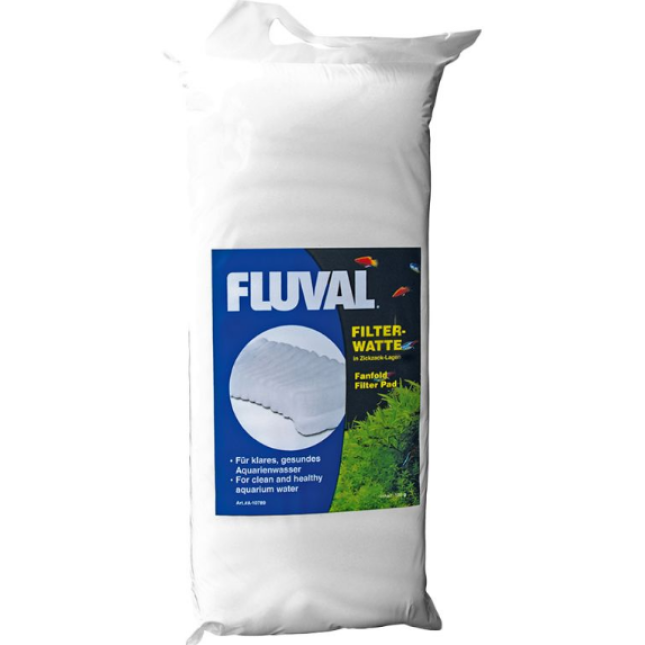 Hagen υαλοβάμβακας fluval Hagen υαλοβάμβακας fluval