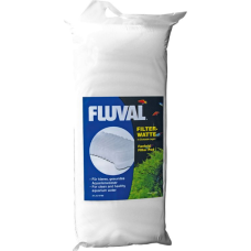 Hagen υαλοβάμβακας fluval 250gr Α-10788