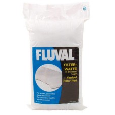 Hagen υαλοβάμβακας fluval 500gr Α-10789