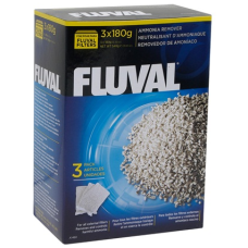 Hagen αμμωνία remover fluval Α-1480 Hagen αμμωνία remover fluval Α-1480