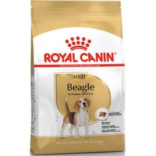 Royal Canin Breed Health διατροφή υγείας Nutrition beagle adult για διατήρηση του ιδανικού βάρους