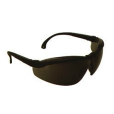 ΓΥΑΛΙΑ CLIMAX 595 GRIS ΓΥΑΛΙΑ CLIMAX 595 GRIS