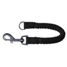 Trixie οδηγός απορρόφησης κραδασμών M-L 33 cm/20 mm. Trixie οδηγός απορρόφησης κραδασμών M-L 33 cm/20 mm.