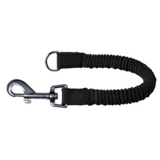 Trixie οδηγός απορρόφησης κραδασμών M-L 33 cm/20 mm. Trixie οδηγός απορρόφησης κραδασμών M-L 33 cm/20 mm.