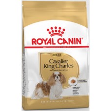 Royal Canin Breed Health Nutrition διατροφή υγείας cavalier king charles 1,5kg