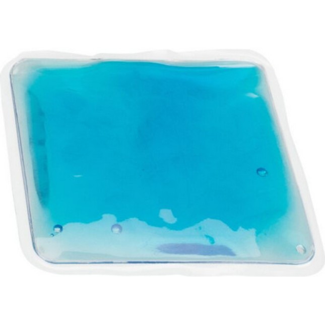 Trixie ταΐστρα αυτόματη τμχ2 300ml 2 γευμάτων 27x7x24cm Trixie ταΐστρα αυτόματη τμχ2 300ml 2 γευμάτων 27x7x24cm
