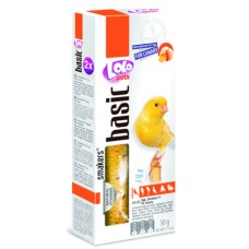 Lolo pets smakers κανάρι με αυγό συμπλήρωμα διατροφής για καναρίνια Lolo pets smakers κανάρι με αυγό συμπλήρωμα διατροφής για καναρίνια