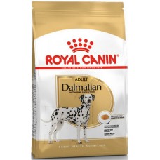 Royal Canin Breed Health Nutrition διατροφή υγείας για ενήλικες σκύλους φυλής dalmatian adult 12kg