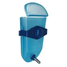 trixie ποτίστρα για κουνέλια 500ml trixie ποτίστρα για κουνέλια 500ml