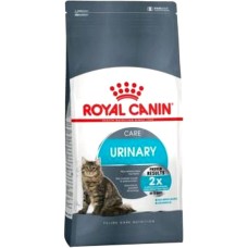Royal Canin Feline Care Nutrition urinary care Πλήρης και ισορροπημένη τροφή για ενήλικες γάτες