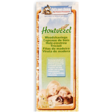 klouvotechniki ροκανίδι απλό 4kg klouvotechniki ροκανίδι απλό 4kg