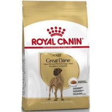 Royal Canin Breed Health Nutrition great dane 12kg