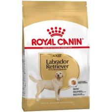 Royal Canin Breed Health Nutrition διατροφή υγείας για ενήλικες σκύλους φυλής labrador