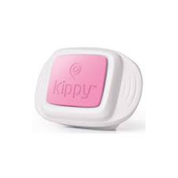 Kippy κολάρο με GPS για σκύλο και γάτα