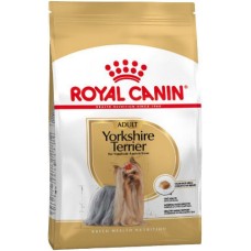 Royal Canin πλήρης τροφή Health Nutrition yorkshire 1,5kg