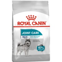 Royal Canin για ενήλικες και ώριμους μεγαλόσωμους σκύλους με ευαισθησία στις αρθρώσεις 10kg