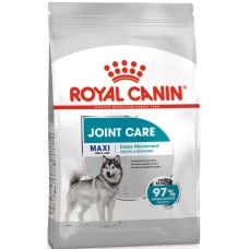 Royal Canin για ενήλικες και ώριμους μεγαλόσωμους σκύλους με ευαισθησία στις αρθρώσεις 10kg Royal Canin για ενήλικες και ώριμους μεγαλόσωμους σκύλους με ευαισθησία στις αρθρώσεις 10kg