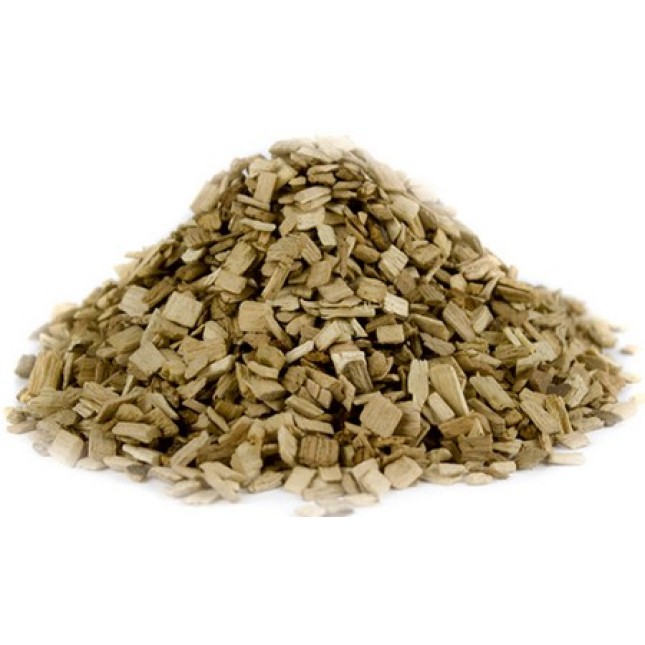 Naturline υπόστρωμα οξιάς Naturline υπόστρωμα οξιάς
