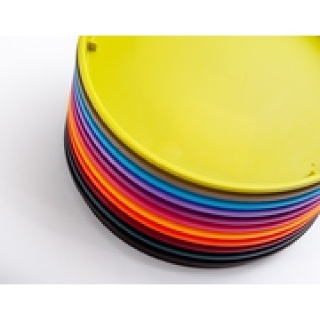 ΠΙΑΤΟ LINEA Νο 894 32Χ3 cm ΠΙΑΤΟ LINEA Νο 894 32Χ3 cm