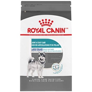 Royal Canin Size Health Nutrition maxi joint care 3kg Royal Canin Size Health Nutrition maxi joint care 3kg