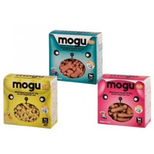 MOGU ΜΠΙΣΚΟΤΑ ΟΛΙΚΗΣ ΑΛΕΣΕΩΣ ΓΙΑ ΣΚΥΛΟΥΣ ΜΕ ΑΡΩΜΑ ΕΣΠΕΡΙΔΟΕΙΔΩΝ MOGU ΜΠΙΣΚΟΤΑ ΟΛΙΚΗΣ ΑΛΕΣΕΩΣ ΓΙΑ ΣΚΥΛΟΥΣ ΜΕ ΑΡΩΜΑ ΕΣΠΕΡΙΔΟΕΙΔΩΝ