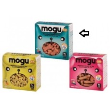 MOGU ΜΠΙΣΚΟΤΑ ΟΛΙΚΗΣ ΑΛΕΣΕΩΣ ΓΙΑ ΣΚΥΛΟΥΣ ΜΕ ΑΡΩΜΑ ΜΟΥΡΩΝ MOGU ΜΠΙΣΚΟΤΑ ΟΛΙΚΗΣ ΑΛΕΣΕΩΣ ΓΙΑ ΣΚΥΛΟΥΣ ΜΕ ΑΡΩΜΑ ΜΟΥΡΩΝ