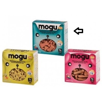 MOGU ΜΠΙΣΚΟΤΑ ΟΛΙΚΗΣ ΑΛΕΣΕΩΣ ΓΙΑ ΣΚΥΛΟΥΣ ΜΕ ΑΡΩΜΑ ΜΟΥΡΩΝ MOGU ΜΠΙΣΚΟΤΑ ΟΛΙΚΗΣ ΑΛΕΣΕΩΣ ΓΙΑ ΣΚΥΛΟΥΣ ΜΕ ΑΡΩΜΑ ΜΟΥΡΩΝ
