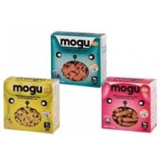MOGU ΜΠΙΣΚΟΤΑ ΟΛΙΚΗΣ ΑΛΕΣΕΩΣ ΓΙΑ ΣΚΥΛΟΥΣ ΜΕ ΑΡΩΜΑ ΑΓΡΙΩΝ ΜΟΥΡΩΝ ΚΑΙ ΒΑΝΙΛΙΑΣ MOGU ΜΠΙΣΚΟΤΑ ΟΛΙΚΗΣ ΑΛΕΣΕΩΣ ΓΙΑ ΣΚΥΛΟΥΣ ΜΕ ΑΡΩΜΑ ΑΓΡΙΩΝ ΜΟΥΡΩΝ ΚΑΙ ΒΑΝΙΛΙΑΣ