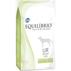 Total Alimentos Equilibro vet dog urinary 2kg Total Alimentos Equilibro vet dog urinary 2kg