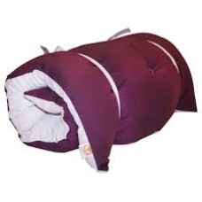ΜΑΞΙΛΑΡΙ PILLOW ROLL ΜΕΓΑΛΟ 100*60 ΜΑΞΙΛΑΡΙ PILLOW ROLL ΜΕΓΑΛΟ 100*60