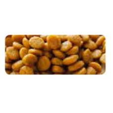 Total Alimentos Equilibro ablactation form 500gr Total Alimentos Equilibro ablactation form 500gr