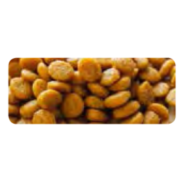 Total Alimentos Equilibro ablactation form 500gr Total Alimentos Equilibro ablactation form 500gr