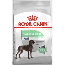 Royal Canin Canine Care Nutrition maxi digestive care για ενήλικες σκύλους μεγαλόσωμων φυλών