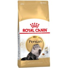 Royal Canin Feline Breed Nutrition persian πλήρης και ισορροπημένη τροφή για γάτες φυλής Persian