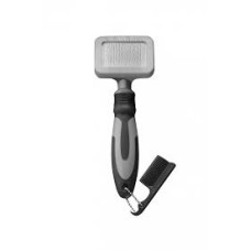 SOFT-SLICKER BRUSH MINI