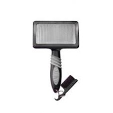 SOFT-SLICKER BRUSH MIDI