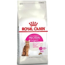 Royal Canin πλήρης τροφή Feline Health Nutritionr exigent42 protein 2kg Royal Canin πλήρης τροφή Feline Health Nutritionr exigent42 protein 2kg