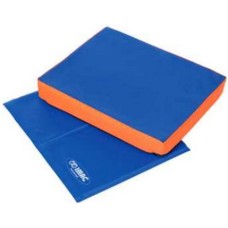 Imac στρώμα cooling matress 50 x 40 x 6cm