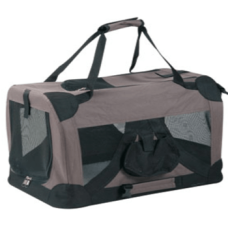 Τσάντα μεταφοράς sac touring Τσάντα μεταφοράς sac touring