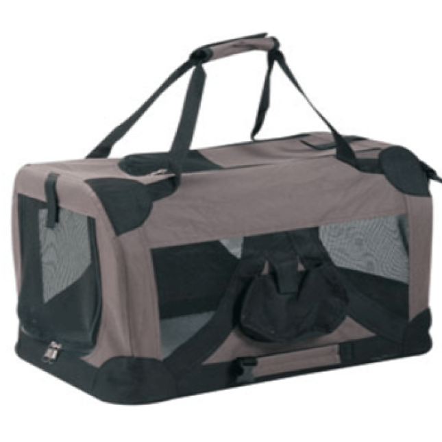 Τσάντα μεταφοράς sac touring Τσάντα μεταφοράς sac touring