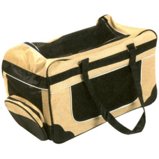 Τσάντα μεταφοράς sac voyage sand 50x24x30cm Τσάντα μεταφοράς sac voyage sand 50x24x30cm