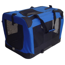 Τσάντα μεταφοράς sac voyager Τσάντα μεταφοράς sac voyager
