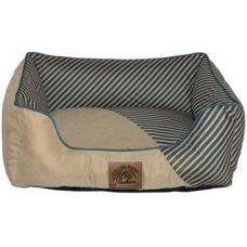 Κρεβάτι Nature basket 60cm Κρεβάτι Nature basket 60cm