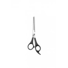 SOFT TOUCH HAIR THINNING SCISSOR 1 SIDED