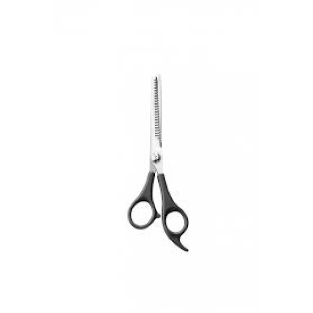 SOFT TOUCH HAIR THINNING SCISSOR 1 SIDED