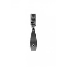 SOFT TOUCH MAT REMOVER SOFT TOUCH MAT REMOVER