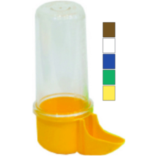 Ποτίστρα παπαγαλέ Β 80ml Ποτίστρα παπαγαλέ Β 80ml