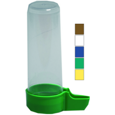 Ποτίστρα μπόμπα Α 250ml Ποτίστρα μπόμπα Α 250ml